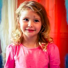 🌟✨ Meet the Cast of The Prince of Egypt! ✨🌟 We are proud to be the first  theatre in Middle Tennessee to bring this breathtaking musical to the  stage—and we can't wait