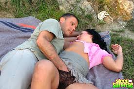 Sex HD MOBILE Pics Sleep Surprise Sleepsurprise Model Experienced High  Heels Theme