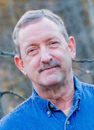 Benefits of sobriety in daily life