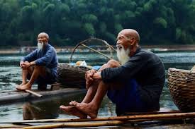 Check spelling or type a new query. Tempat Menarik Di Guilin China Top 12 Destinasi Terindah