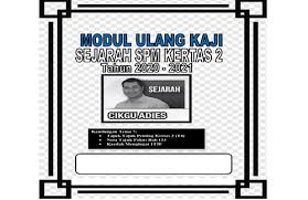 Mohamad izzat hakim ismail latihan disediakan oleh: Mindappz