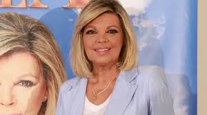 Mellooow onlyfans porn Home Sign up Log in Support Terms