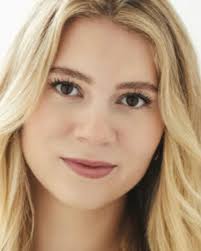 Kacey Baker (@kacey.baker) · Instagram 照片和视频