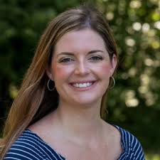 pirate #piratenurses