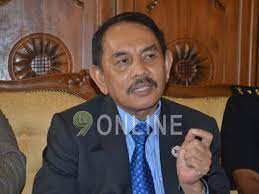 Datuk bandar majlis bandaraya kuala terengganu yang baharu, ybhg. Berita Tv9 Samiun Salleh Dilantik Datuk Bandar Majlis Facebook