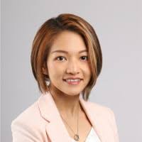 200+ "Isabelle To" profiles