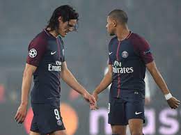 Like a hastily-assembled X-Factor boyband, PSG have become a vessel for  naked individual ambition | The Independent | The Independent