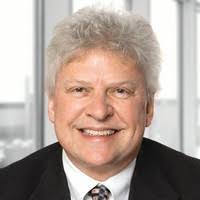 Sam Shipley Email & Phone Number