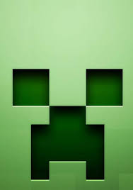 Minecraft Wallpaper Phone We hope you enjoy our growing. minecraft wallpaper phone