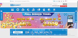 Pin On Situs Rekomendasi Qqgroup