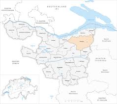 / i) ist eine politische gemeinde im schweizer kanton schwyz. Homburg Tg Wikipedia