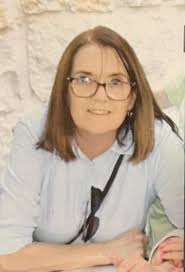 Joanne M. Fleming Obituary (2023)