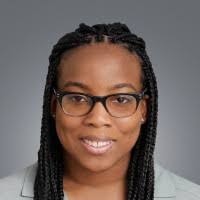 3600+ "Caprice -t" profiles