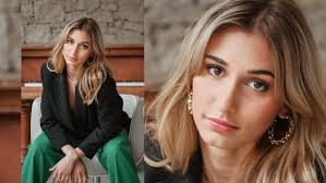 Découvrez les candidates de Miss Corse 2023