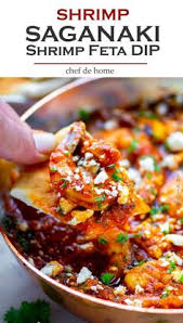 Pin On Recipes