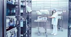 Resultado de imagen para "Reduzca su riesgo frente a la causa número 1 de muerte en las mujeres"