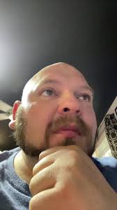 Like… #RobSonic #bobbyfreedom certified banger albums: Alice in thundersome  ✅ Defriender ✅ Telicatessen ✅ Latrinalia✅ Sabotage Gigante✅