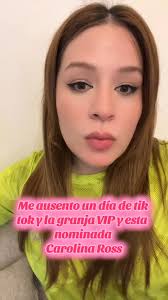 dr._fernando_patron #mexicali #bajacalifornia #clinica #médicinaestética  estética