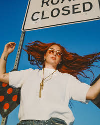 Lexi Cayla (@lexicgoldberg) • Instagram photos and videos