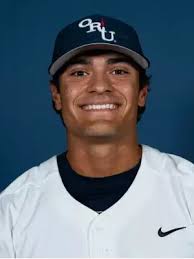 2025 Baseball Roster