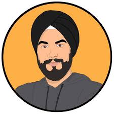 Jesse Pujji Email & Phone Number