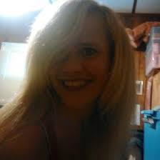 Michelle Denson (jokerswild66)