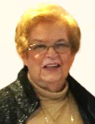 Kathleen Korb's Instagram, Twitter & Facebook