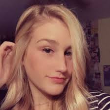 Ashley McWilliams (@ashleymcw_)