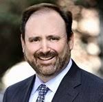 Twelve Messa & Associates Attorneys Named to Super Lawyers, Rising Stars,  and Top 100 Lists, Firm Features Client Stories