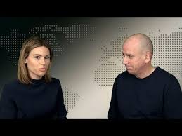 Kinnevik said it was selling 10.6 million existing shares, representing 4.2% of the the investment company owns a 26% stake in zalando, according to its website. Kinnevik Ab Zalando Tetrachotomous Newsoutlet Site