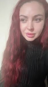 Heather Marsh Fitness