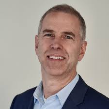 LSTA Operations Technology Conference