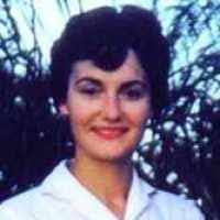 Hazel Vivienne Ruggles (1934–2018)