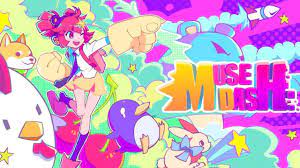 May 17, 2021 · muse dash mod apk is a music game from the publisher x.d. Muse Dash Mod Apk 1 5 3 Download Paid For Free For Android