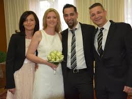 Read thomas müller from the story facts about football players by adorablehemmingss (luke ❤️) with 4,787 reads. Hochzeit Von Manuela Muller Und Thomas Taschler Dornbirn Vol At