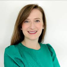 Anyone know of any new mom fitness groups in Saint Matthews?