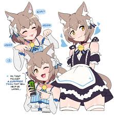 Felix Argyle on Tumblr