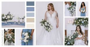 We did not find results for: Dusty Blue Cream Wedding Flower Moodboard Diy Wedding Flower Packages Flower Moxie