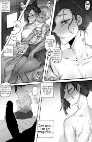 Ratatatat74 Forbidden Relationship-10 | Top Hentai Gallery