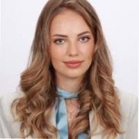 300+ perfiles de «Muresan»