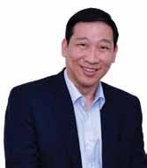 MINIMISING CANCER MAXIMISING LIFE