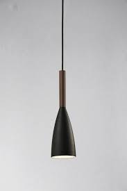Nordlux Pure Pendelleuchte Schwarz Pendelleuchte Pendelleuchte Schwarz Hangeleuchte