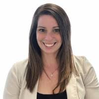 60+ "Ann Lamontagne" profiles