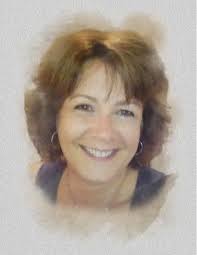 Obituary information for Barbara Major Sutton