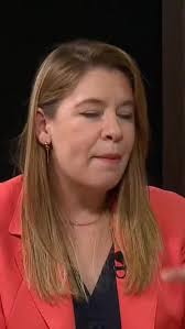 La inseguridad presente en Costa Rica solo se puede enfrentar con un Estado  unido, donde los tres poderes trabajen en conjunto para combatir el crimen  organizado y el narcotráfico. ¡No más peleas ...