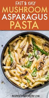 15 Vegetarian Pasta Recipes For Dinner In 2020 Vegetarian Pasta Recipes Easy Pasta Recipes Pasta Dinner Recipes