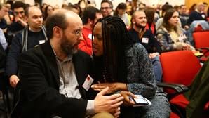 This information might be about you, your preferences or your. Rui Tavares Sobre Discurso De Joacine Senti A Vergonha Alheia Dos Outros Politica Correio Da Manha