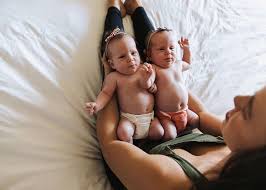 Cloth Diapering Faqs Also Mom