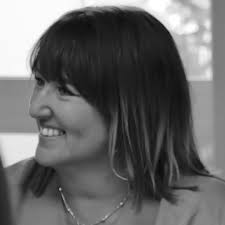 Is a 96/59 blood pressure reading normal?