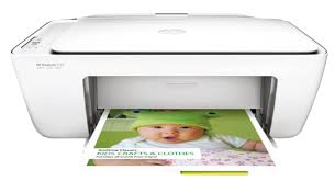 Free Download Printer Driver Hp Deskjet Ink Advantage 2135 All In One All Printer Drivers